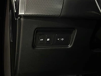 Land rover range rover sport 2.0 p400e autobiography dynamic 404pk 2020 plug-in hybrid, n-703-kp - afbeelding 24 van  59