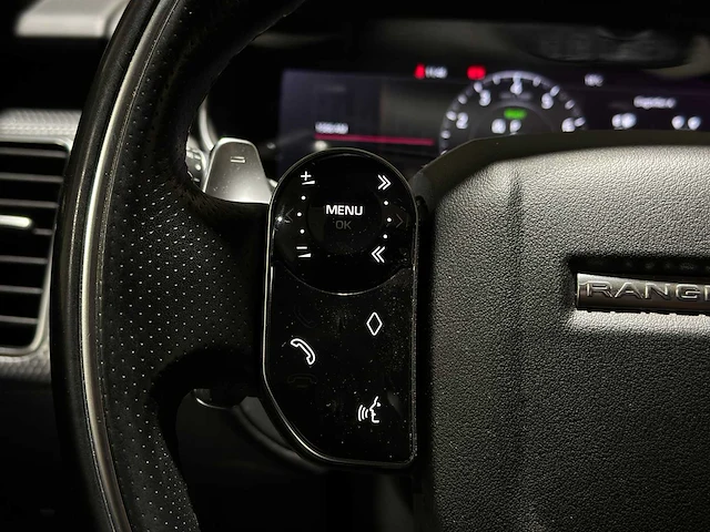 Land rover range rover sport 2.0 p400e autobiography dynamic 404pk 2020 plug-in hybrid, n-703-kp - afbeelding 25 van  59