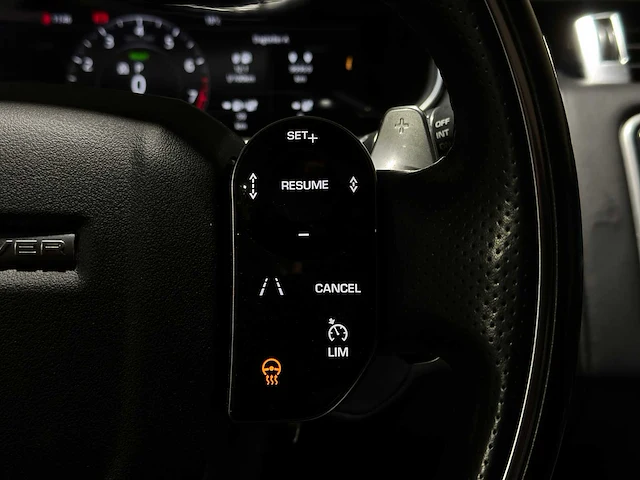 Land rover range rover sport 2.0 p400e autobiography dynamic 404pk 2020 plug-in hybrid, n-703-kp - afbeelding 26 van  59