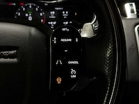 Land rover range rover sport 2.0 p400e autobiography dynamic 404pk 2020 plug-in hybrid, n-703-kp - afbeelding 26 van  59