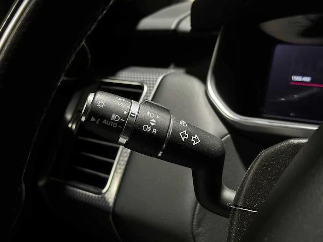 Land rover range rover sport 2.0 p400e autobiography dynamic 404pk 2020 plug-in hybrid, n-703-kp - afbeelding 27 van  59