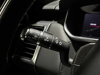 Land rover range rover sport 2.0 p400e autobiography dynamic 404pk 2020 plug-in hybrid, n-703-kp - afbeelding 27 van  59