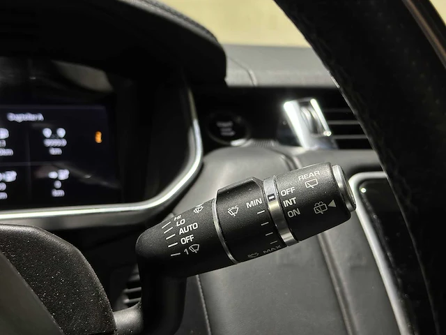 Land rover range rover sport 2.0 p400e autobiography dynamic 404pk 2020 plug-in hybrid, n-703-kp - afbeelding 28 van  59