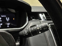 Land rover range rover sport 2.0 p400e autobiography dynamic 404pk 2020 plug-in hybrid, n-703-kp - afbeelding 28 van  59