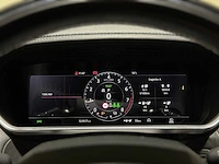 Land rover range rover sport 2.0 p400e autobiography dynamic 404pk 2020 plug-in hybrid, n-703-kp - afbeelding 30 van  59