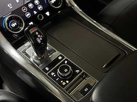 Land rover range rover sport 2.0 p400e autobiography dynamic 404pk 2020 plug-in hybrid, n-703-kp - afbeelding 31 van  59