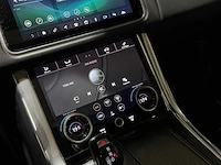 Land rover range rover sport 2.0 p400e autobiography dynamic 404pk 2020 plug-in hybrid, n-703-kp - afbeelding 32 van  59