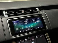 Land rover range rover sport 2.0 p400e autobiography dynamic 404pk 2020 plug-in hybrid, n-703-kp - afbeelding 33 van  59
