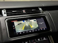 Land rover range rover sport 2.0 p400e autobiography dynamic 404pk 2020 plug-in hybrid, n-703-kp - afbeelding 35 van  59