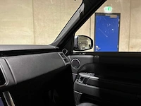 Land rover range rover sport 2.0 p400e autobiography dynamic 404pk 2020 plug-in hybrid, n-703-kp - afbeelding 36 van  59