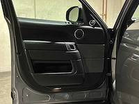Land rover range rover sport 2.0 p400e autobiography dynamic 404pk 2020 plug-in hybrid, n-703-kp - afbeelding 37 van  59
