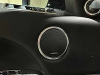 Land rover range rover sport 2.0 p400e autobiography dynamic 404pk 2020 plug-in hybrid, n-703-kp - afbeelding 38 van  59