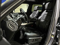 Land rover range rover sport 2.0 p400e autobiography dynamic 404pk 2020 plug-in hybrid, n-703-kp - afbeelding 41 van  59