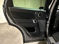 Land rover range rover sport 2.0 p400e autobiography dynamic 404pk 2020 plug-in hybrid, n-703-kp - afbeelding 42 van  59