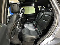 Land rover range rover sport 2.0 p400e autobiography dynamic 404pk 2020 plug-in hybrid, n-703-kp - afbeelding 43 van  59
