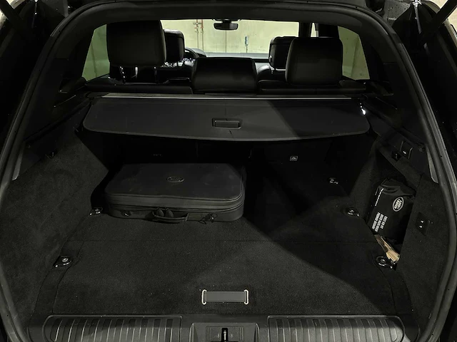 Land rover range rover sport 2.0 p400e autobiography dynamic 404pk 2020 plug-in hybrid, n-703-kp - afbeelding 44 van  59