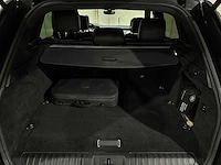 Land rover range rover sport 2.0 p400e autobiography dynamic 404pk 2020 plug-in hybrid, n-703-kp - afbeelding 44 van  59