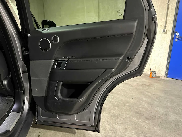 Land rover range rover sport 2.0 p400e autobiography dynamic 404pk 2020 plug-in hybrid, n-703-kp - afbeelding 47 van  59