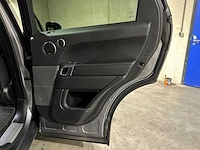 Land rover range rover sport 2.0 p400e autobiography dynamic 404pk 2020 plug-in hybrid, n-703-kp - afbeelding 47 van  59