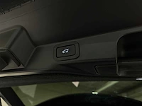 Land rover range rover sport 2.0 p400e autobiography dynamic 404pk 2020 plug-in hybrid, n-703-kp - afbeelding 49 van  59