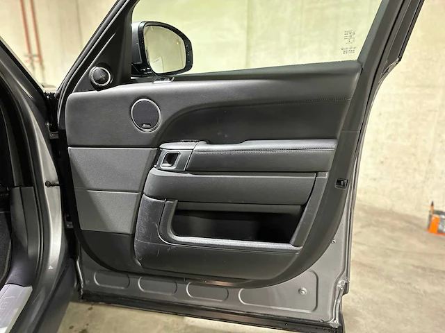 Land rover range rover sport 2.0 p400e autobiography dynamic 404pk 2020 plug-in hybrid, n-703-kp - afbeelding 50 van  59