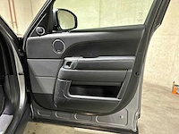 Land rover range rover sport 2.0 p400e autobiography dynamic 404pk 2020 plug-in hybrid, n-703-kp - afbeelding 50 van  59
