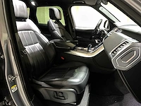 Land rover range rover sport 2.0 p400e autobiography dynamic 404pk 2020 plug-in hybrid, n-703-kp - afbeelding 51 van  59
