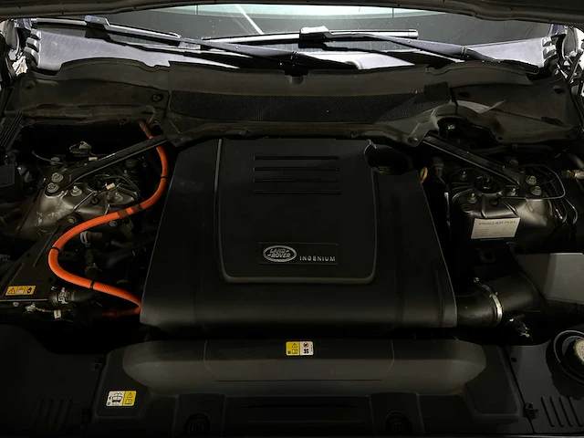 Land rover range rover sport 2.0 p400e autobiography dynamic 404pk 2020 plug-in hybrid, n-703-kp - afbeelding 54 van  59