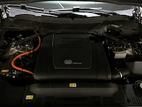 Land rover range rover sport 2.0 p400e autobiography dynamic 404pk 2020 plug-in hybrid, n-703-kp - afbeelding 54 van  59