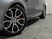 Land rover range rover sport 2.0 p400e autobiography dynamic 404pk 2020 plug-in hybrid, n-703-kp - afbeelding 56 van  59