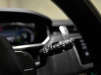 Land rover range rover sport 2.0 p400e hse dynamic 404pk 2019, xz-737-v - afbeelding 15 van  42