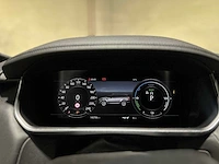 Land rover range rover sport 2.0 p400e hse dynamic 404pk 2019, xz-737-v - afbeelding 16 van  42