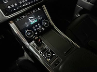 Land rover range rover sport 2.0 p400e hse dynamic 404pk 2019, xz-737-v - afbeelding 17 van  42