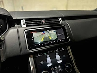 Land rover range rover sport 2.0 p400e hse dynamic 404pk 2019, xz-737-v - afbeelding 19 van  42