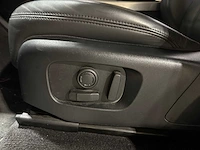 Land rover range rover sport 2.0 p400e hse dynamic 404pk 2019, xz-737-v - afbeelding 22 van  42