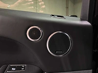 Land rover range rover sport 2.0 p400e hse dynamic 404pk 2019, xz-737-v - afbeelding 27 van  42