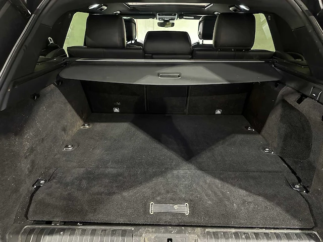 Land rover range rover sport 2.0 p400e hse dynamic 404pk 2019, xz-737-v - afbeelding 28 van  42