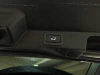 Land rover range rover sport 2.0 p400e hse dynamic 404pk 2019, xz-737-v - afbeelding 29 van  42