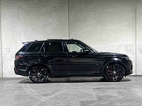 Land rover range rover sport 2.0 p400e hse dynamic 404pk 2019, xz-737-v - afbeelding 39 van  42