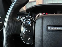Land rover range rover sport 2.0 p400e hse dynamic facelift (plug-in hybrid) 404pk 2020, x-187-tx - afbeelding 14 van  55