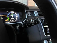 Land rover range rover sport 2.0 p400e hse dynamic facelift (plug-in hybrid) 404pk 2020, x-187-tx - afbeelding 17 van  55