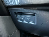 Land rover range rover sport 2.0 p400e hse dynamic facelift (plug-in hybrid) 404pk 2020, x-187-tx - afbeelding 19 van  55