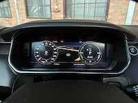 Land rover range rover sport 2.0 p400e hse dynamic facelift (plug-in hybrid) 404pk 2020, x-187-tx - afbeelding 20 van  55