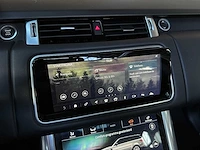 Land rover range rover sport 2.0 p400e hse dynamic facelift (plug-in hybrid) 404pk 2020, x-187-tx - afbeelding 24 van  55
