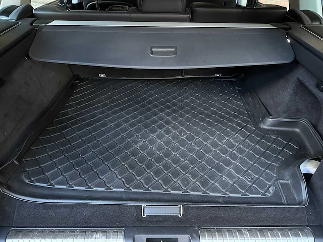 Land rover range rover sport 2.0 p400e hse dynamic facelift (plug-in hybrid) 404pk 2020, x-187-tx - afbeelding 32 van  55