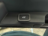 Land rover range rover sport 2.0 p400e hse dynamic facelift (plug-in hybrid) 404pk 2020, x-187-tx - afbeelding 35 van  55