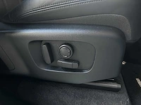Land rover range rover sport 2.0 p400e hse dynamic facelift (plug-in hybrid) 404pk 2020, x-187-tx - afbeelding 38 van  55
