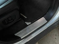 Land rover range rover sport 2.0 p400e hse dynamic facelift (plug-in hybrid) 404pk 2020, x-187-tx - afbeelding 39 van  55
