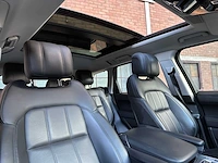Land rover range rover sport 2.0 p400e hse dynamic facelift (plug-in hybrid) 404pk 2020, x-187-tx - afbeelding 47 van  55