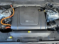 Land rover range rover sport 2.0 p400e hse dynamic facelift (plug-in hybrid) 404pk 2020, x-187-tx - afbeelding 48 van  55